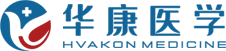 华康医学